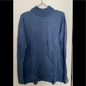NWT Halston XS Sweater Top